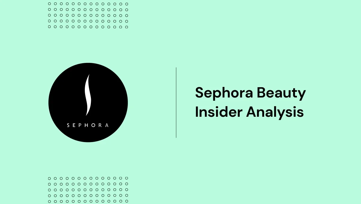 sephora-beauty-insider-loyalty-program-review