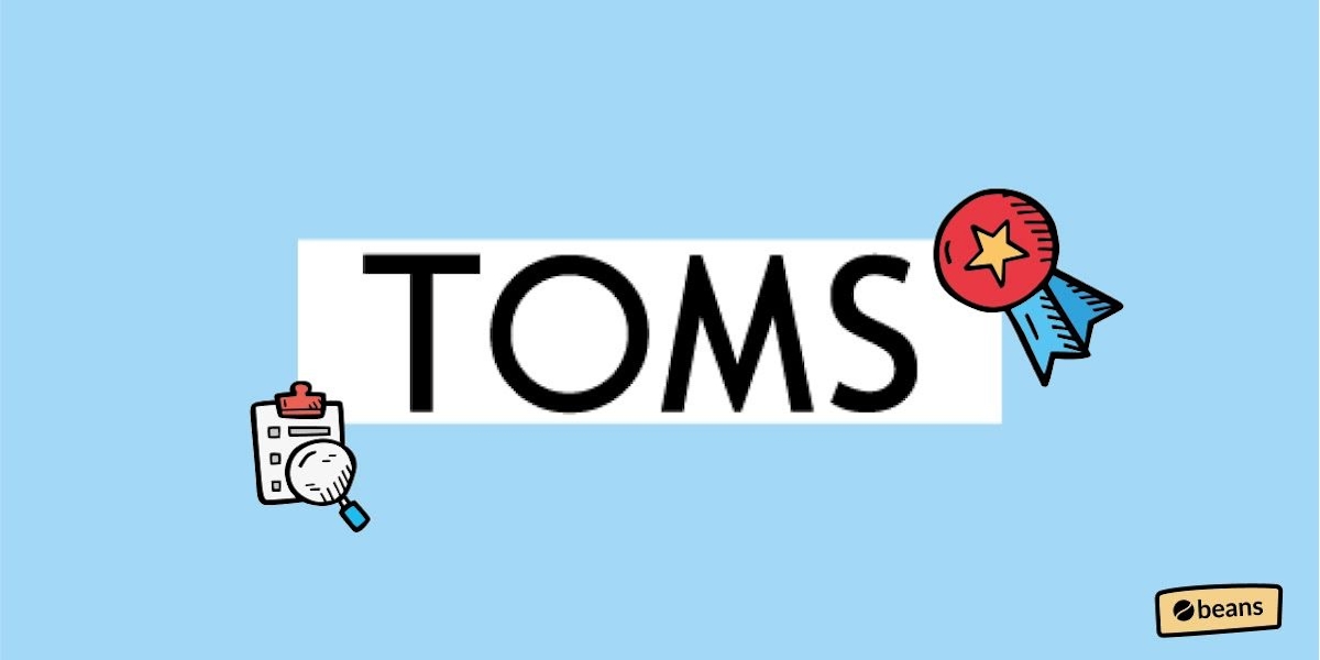 toms-rewards-review
