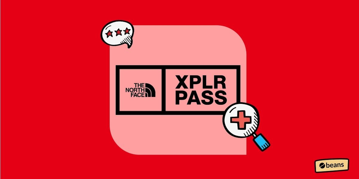 north-face-xplr-pass-review