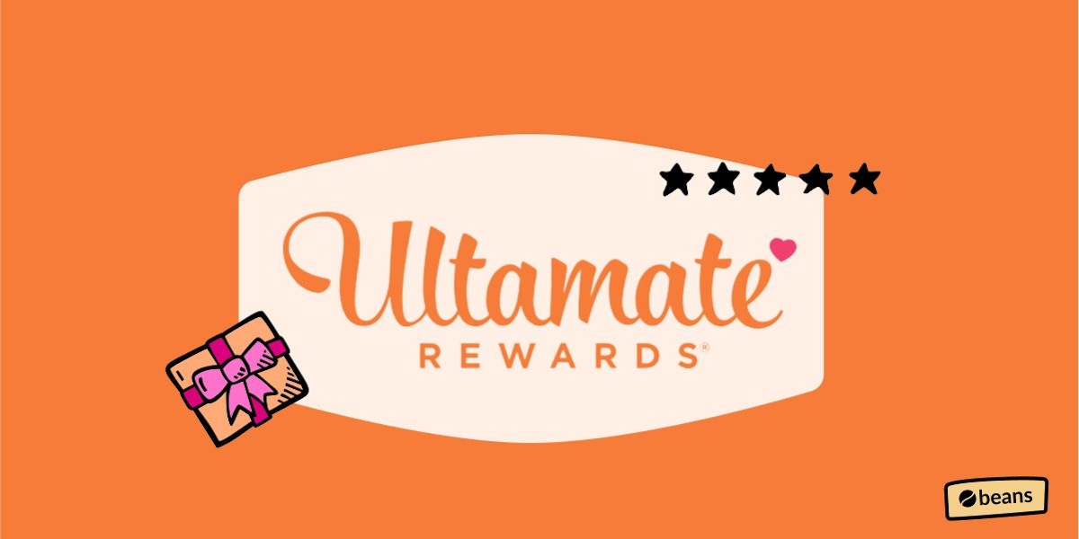 ultamate-rewards-review