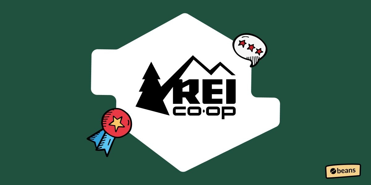 rei-co-op-membership-review