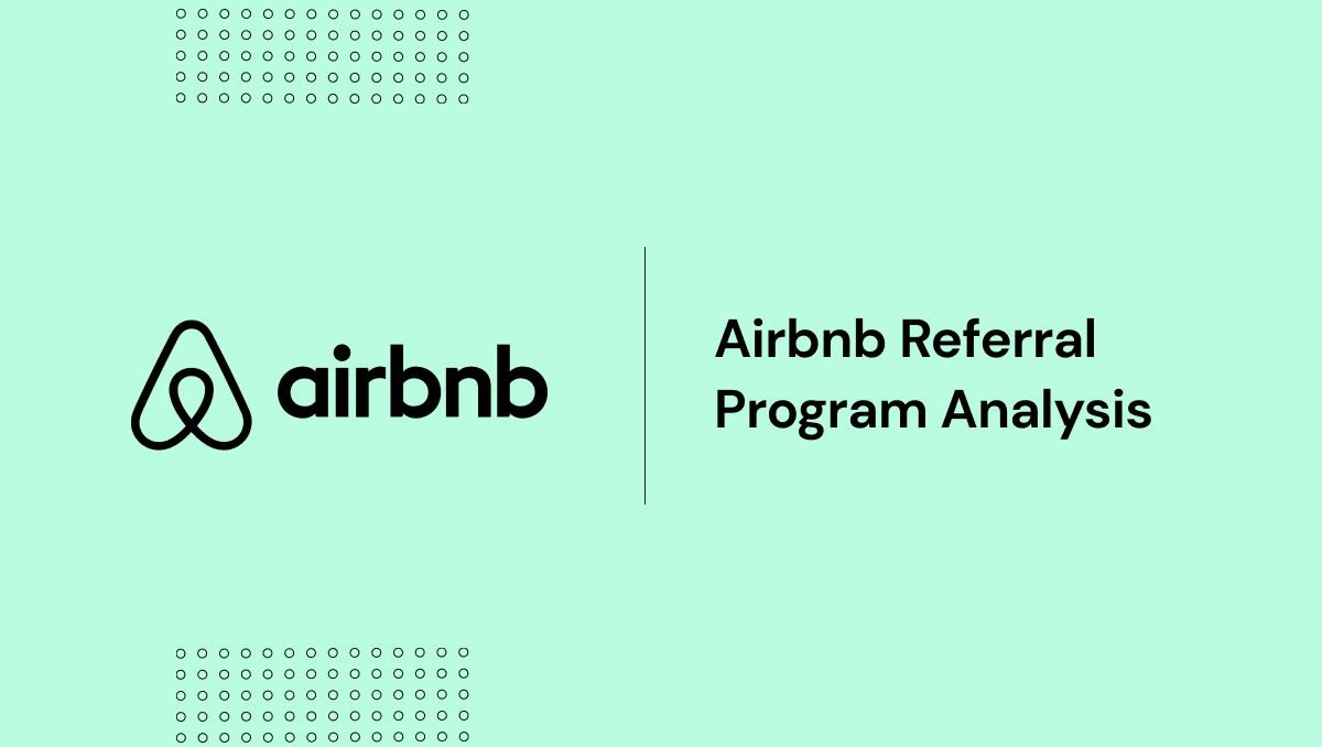airbnb-referral-program