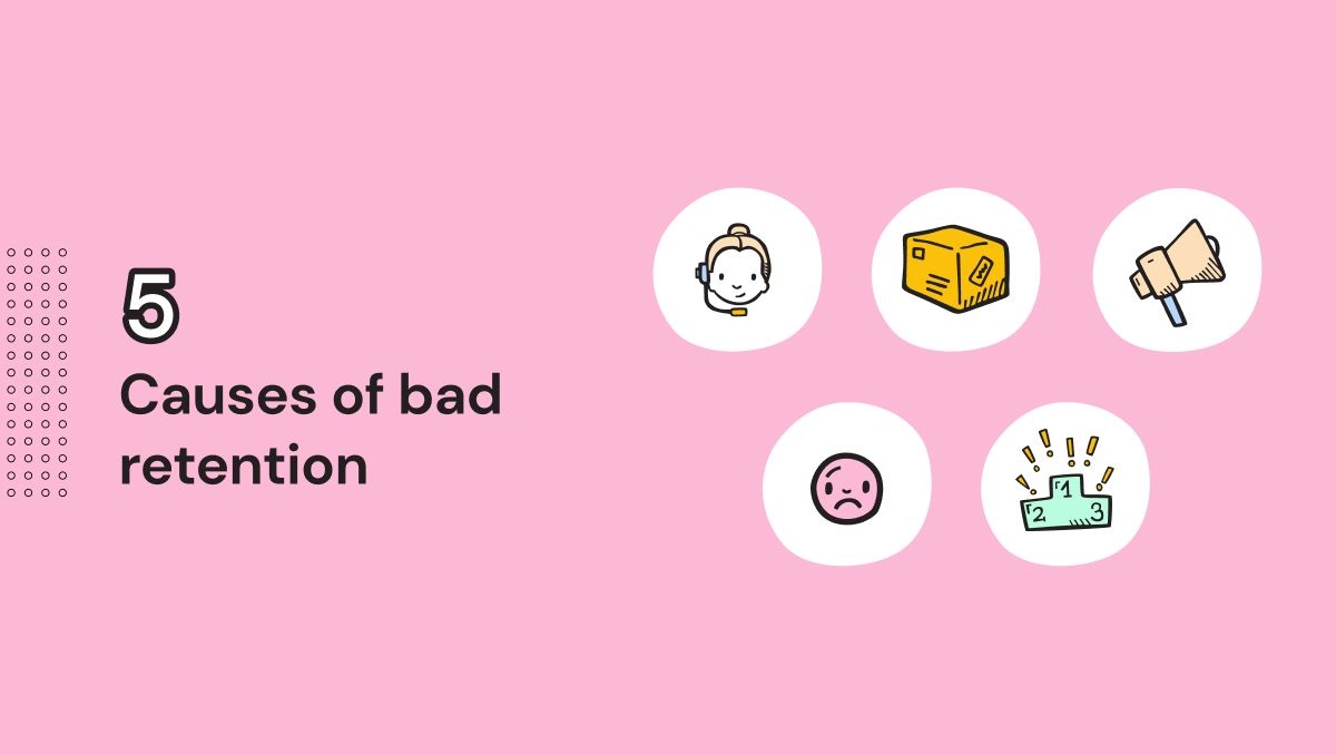bad-retention-causes-and-solutions
