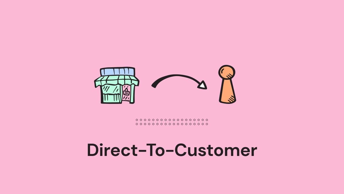 dtc-direct-to-consumer