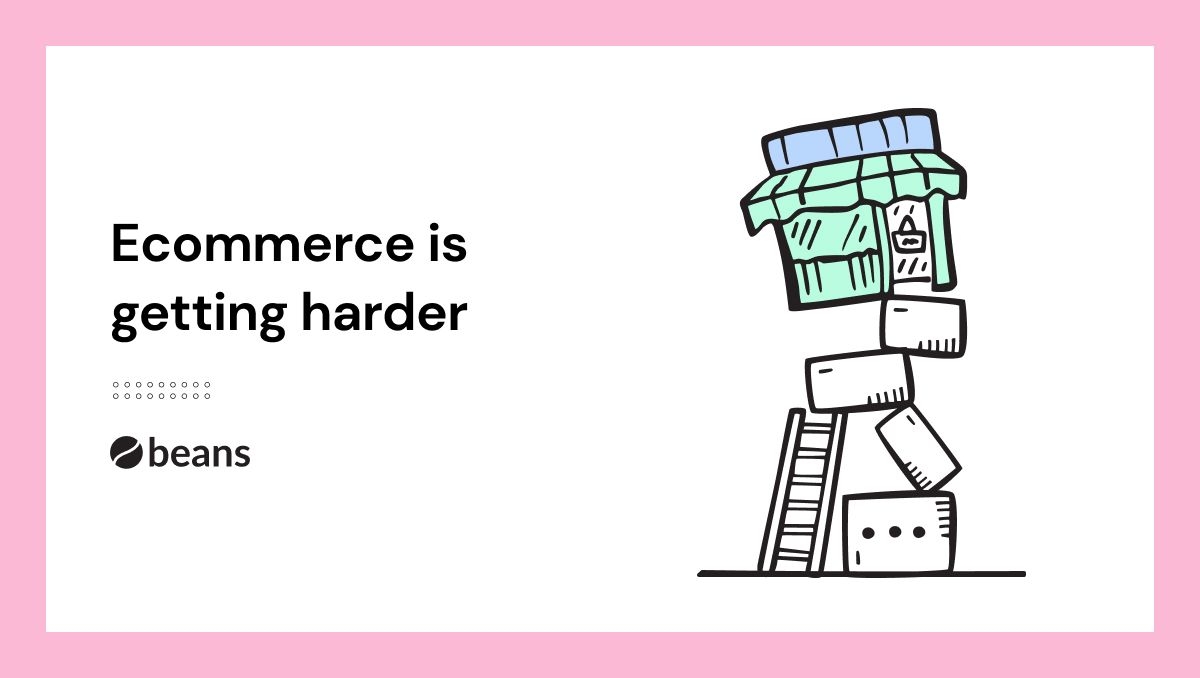 why-keeping-you-ecommerce-afloat-is-harder-and-what-you-can-do