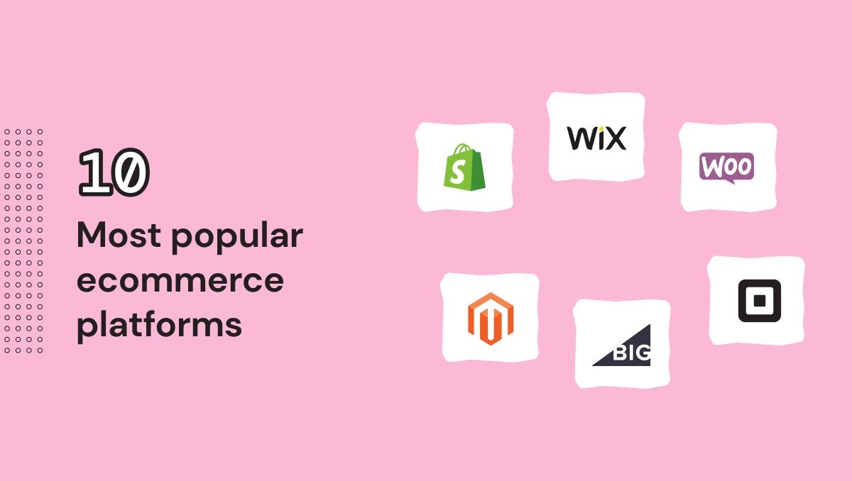 ecommerce-platforms-list