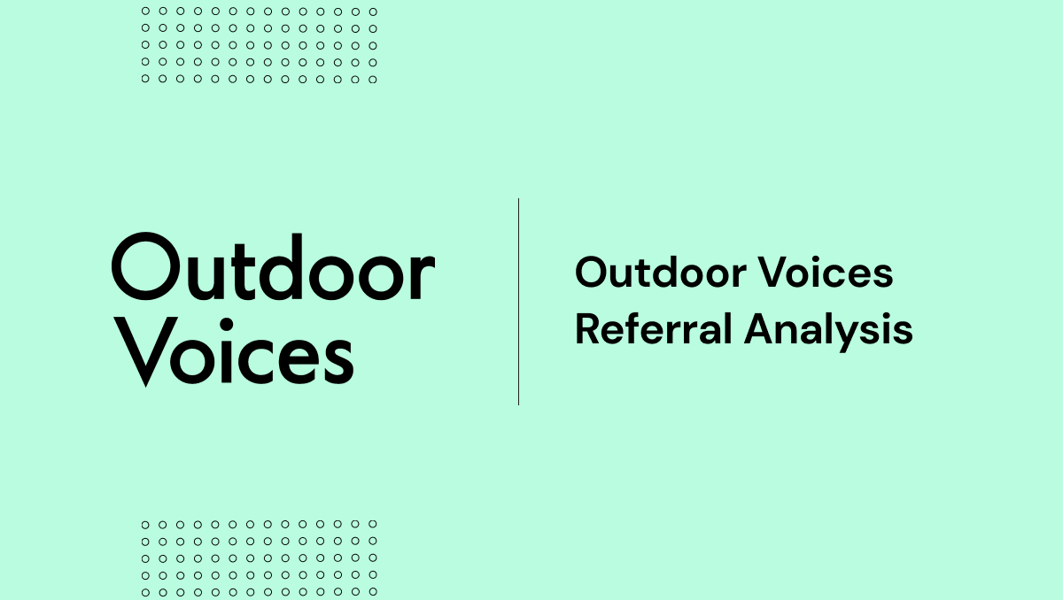 outdoor-voices-referral-program-review
