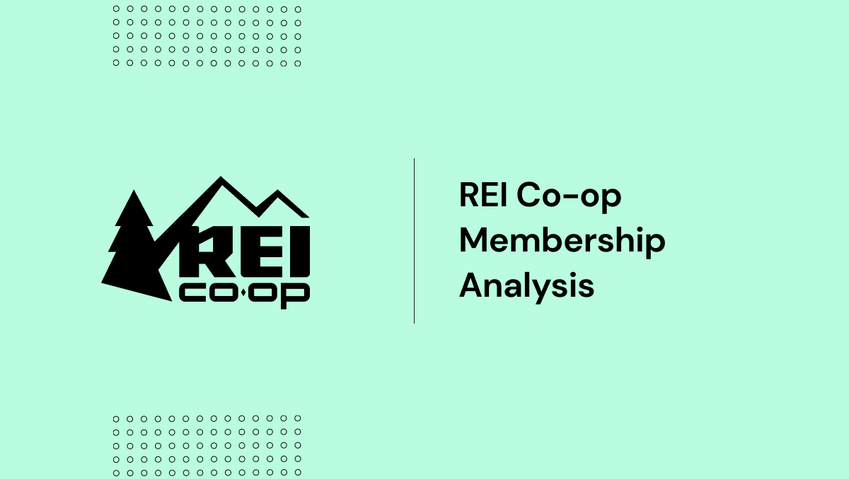 rei-membership-analysis