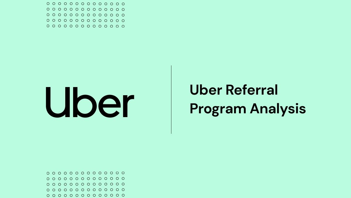 uber-referral-program-review