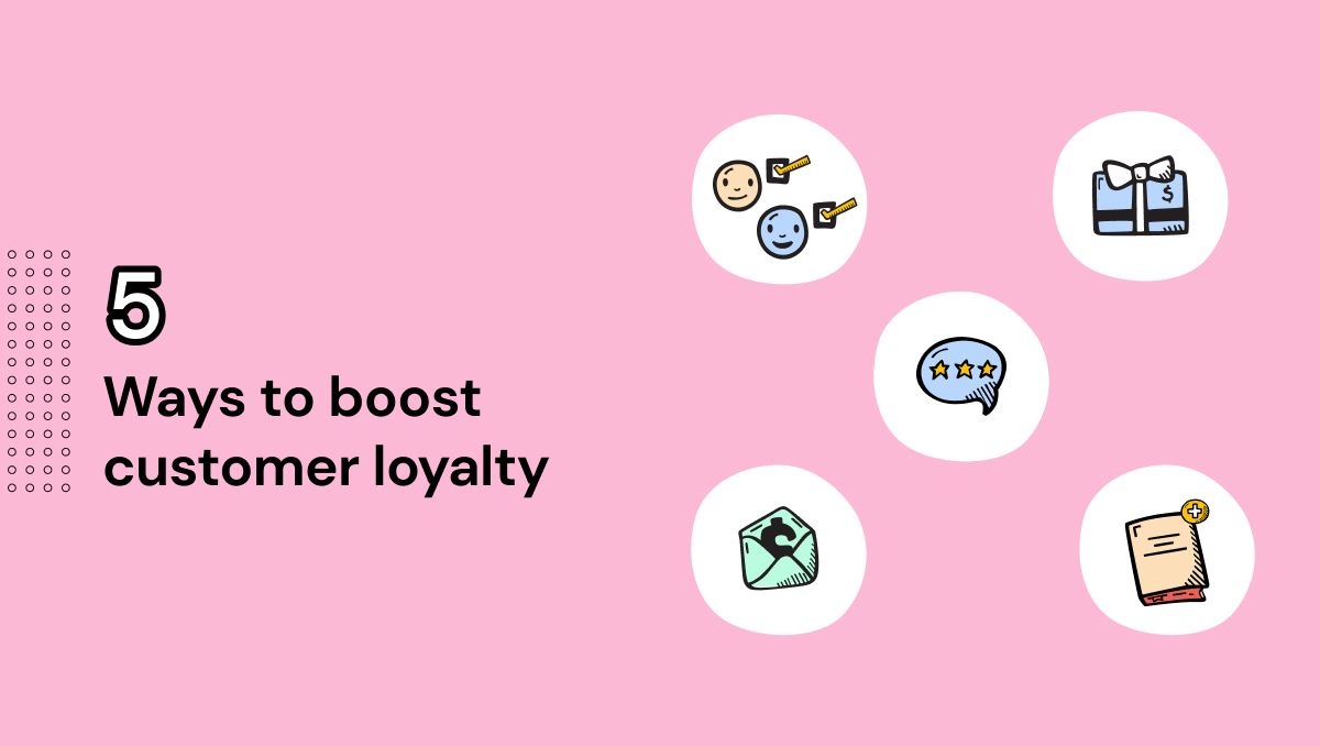 customer-loyalty-with-thank-you-pages
