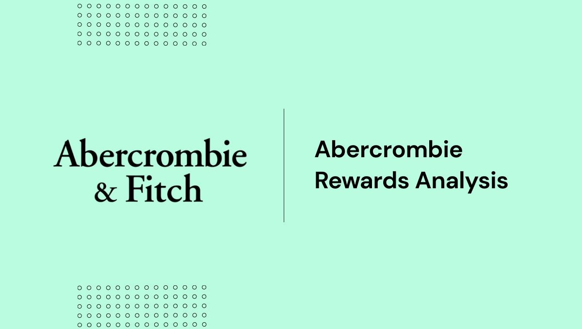 abercrombie-fitch-rewards-analysis