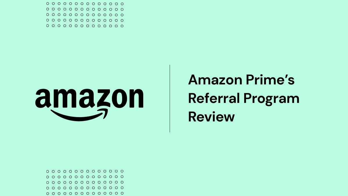amazon-prime-referral-program