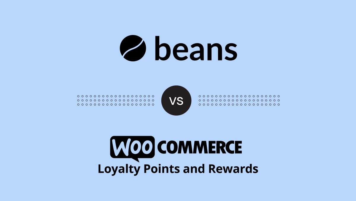 woocommerce-vs-beans