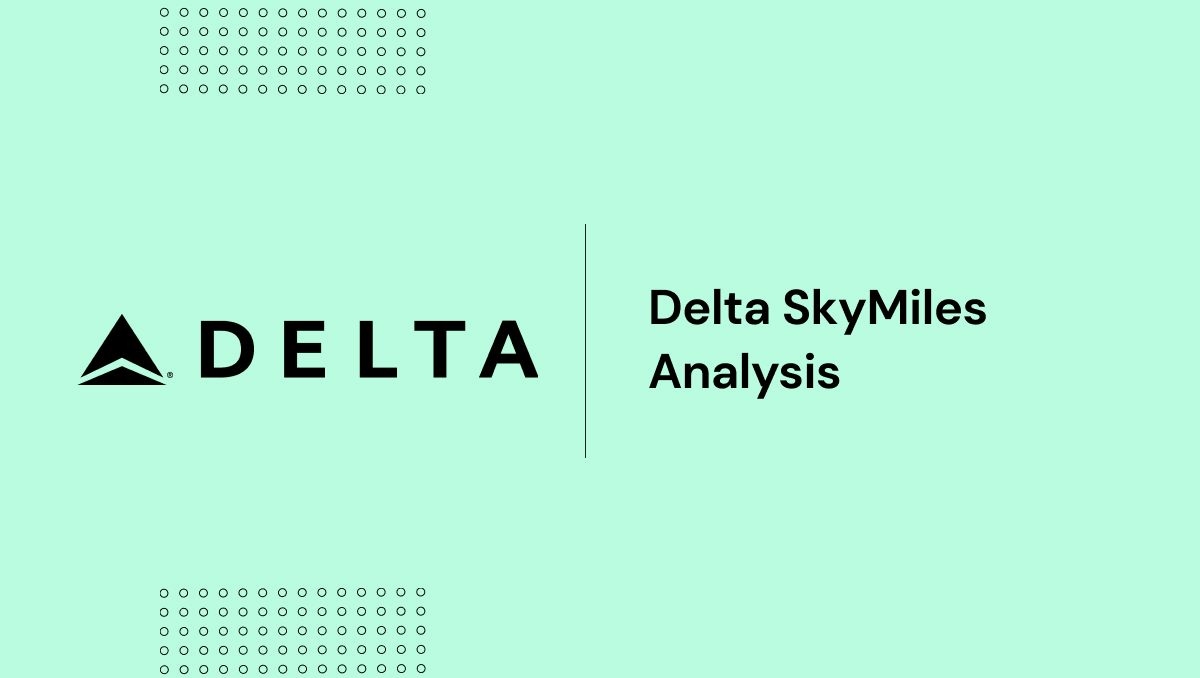 delta-skymiles-review
