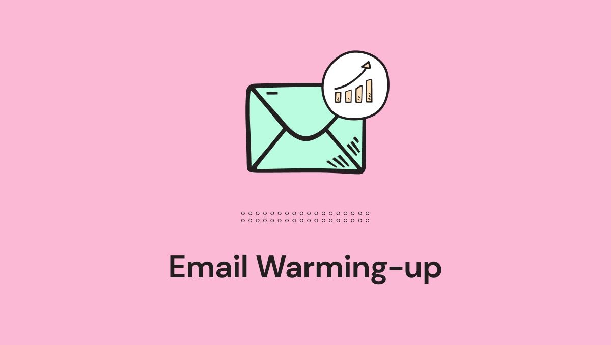 how-email-warming-up-works-in-foxx