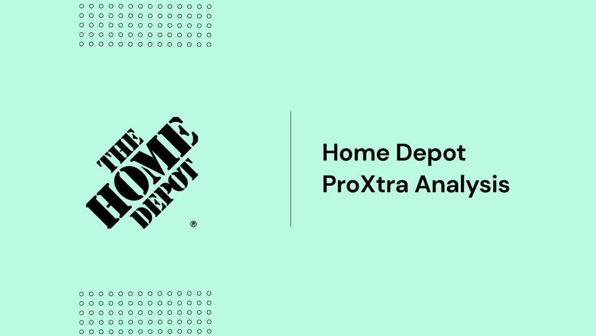 home-depot-proxtra-analysis