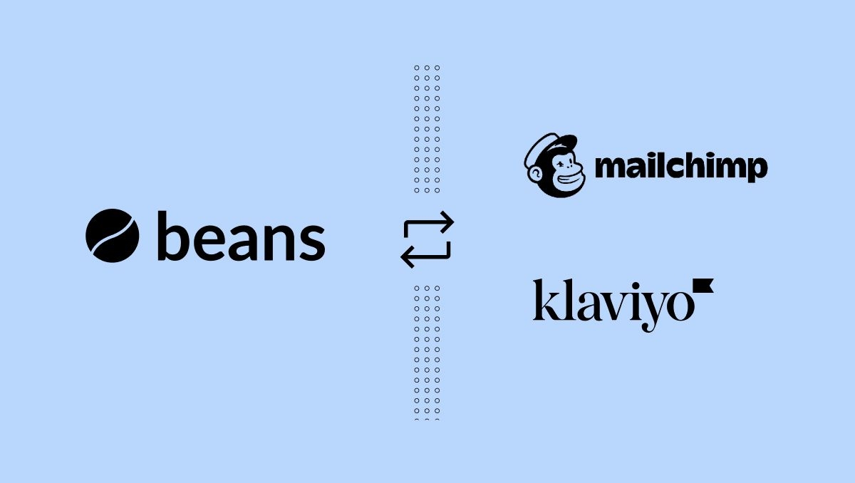 advanced-synchronization-for-mailchimp-and-klaviyo