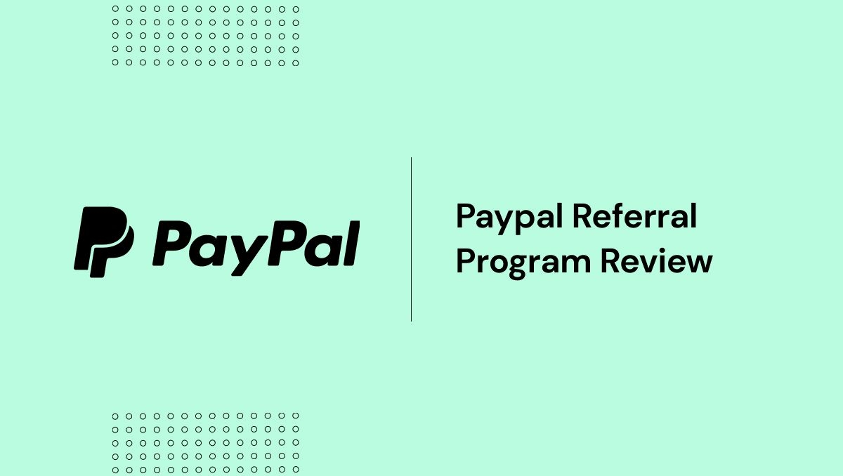 paypal-referral-program