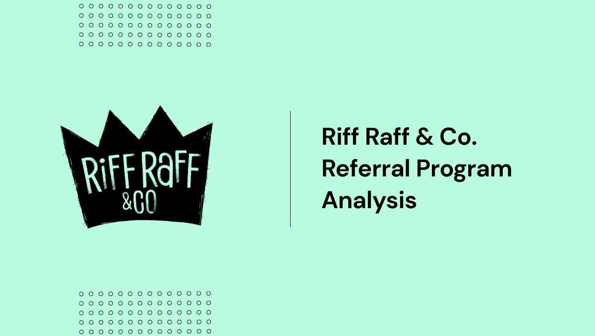 riff-raff-co-referral-program