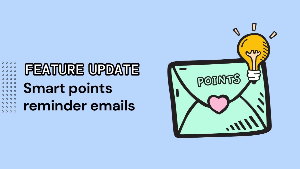 smart-points-reminder-emails