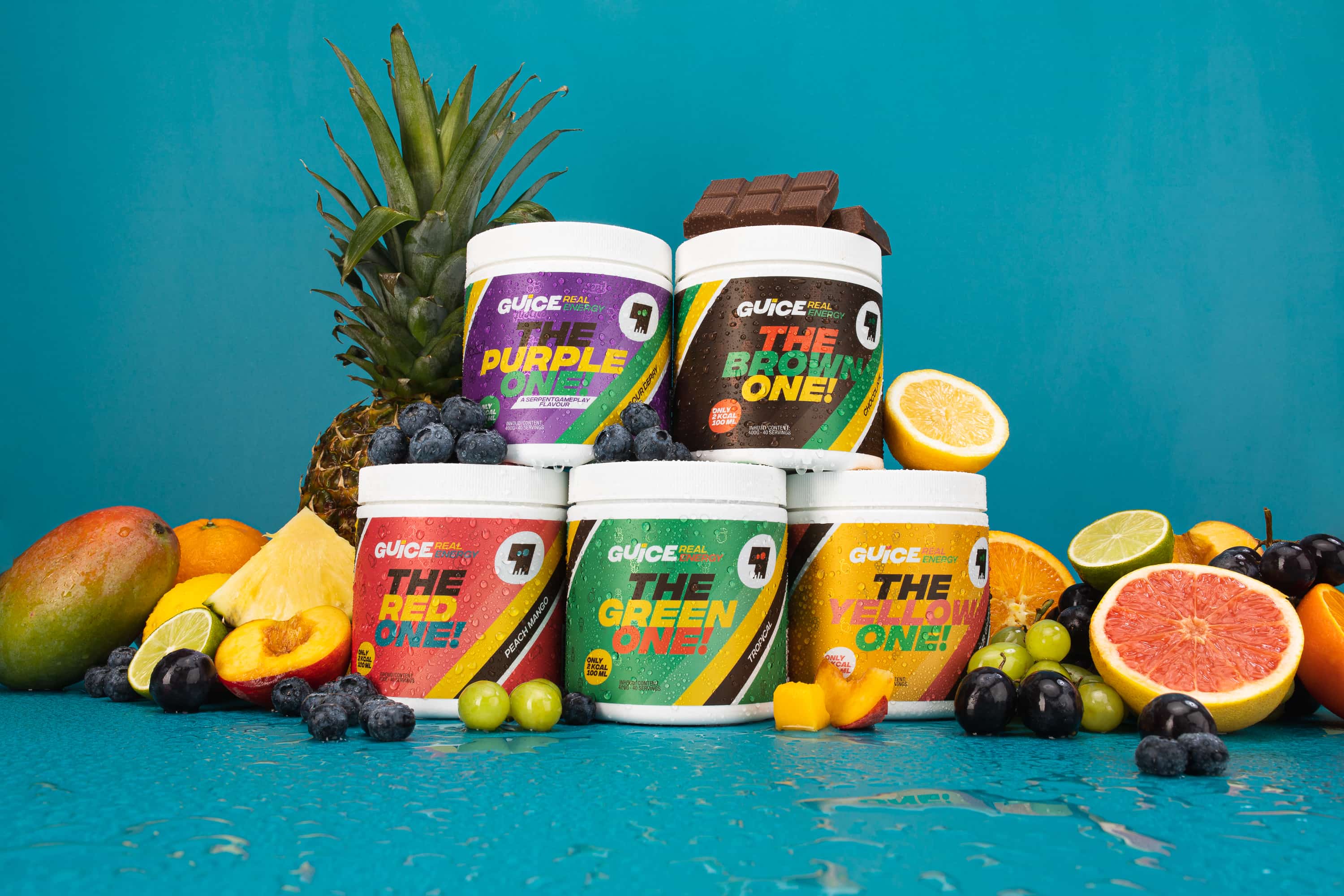 GUICE-STUDIO2021-PACKSHOT-383-Edit-min.jpg