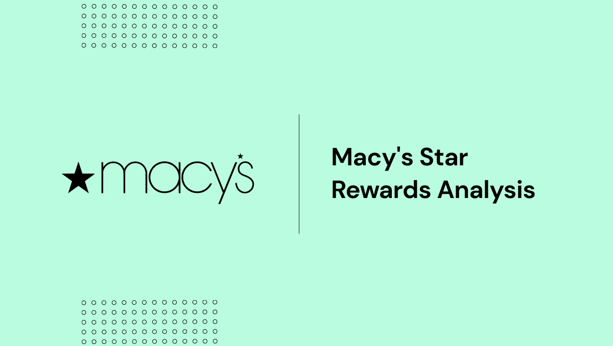 macys-card-analysis
