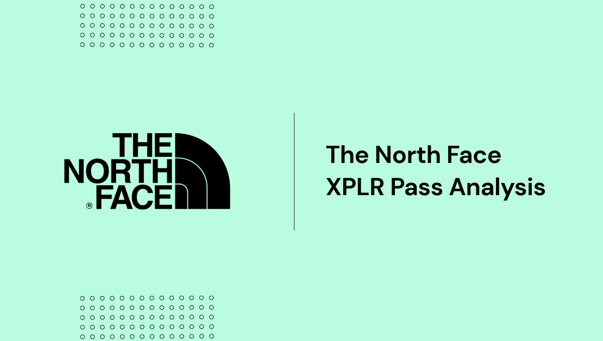 north-face-xplr-pass-review
