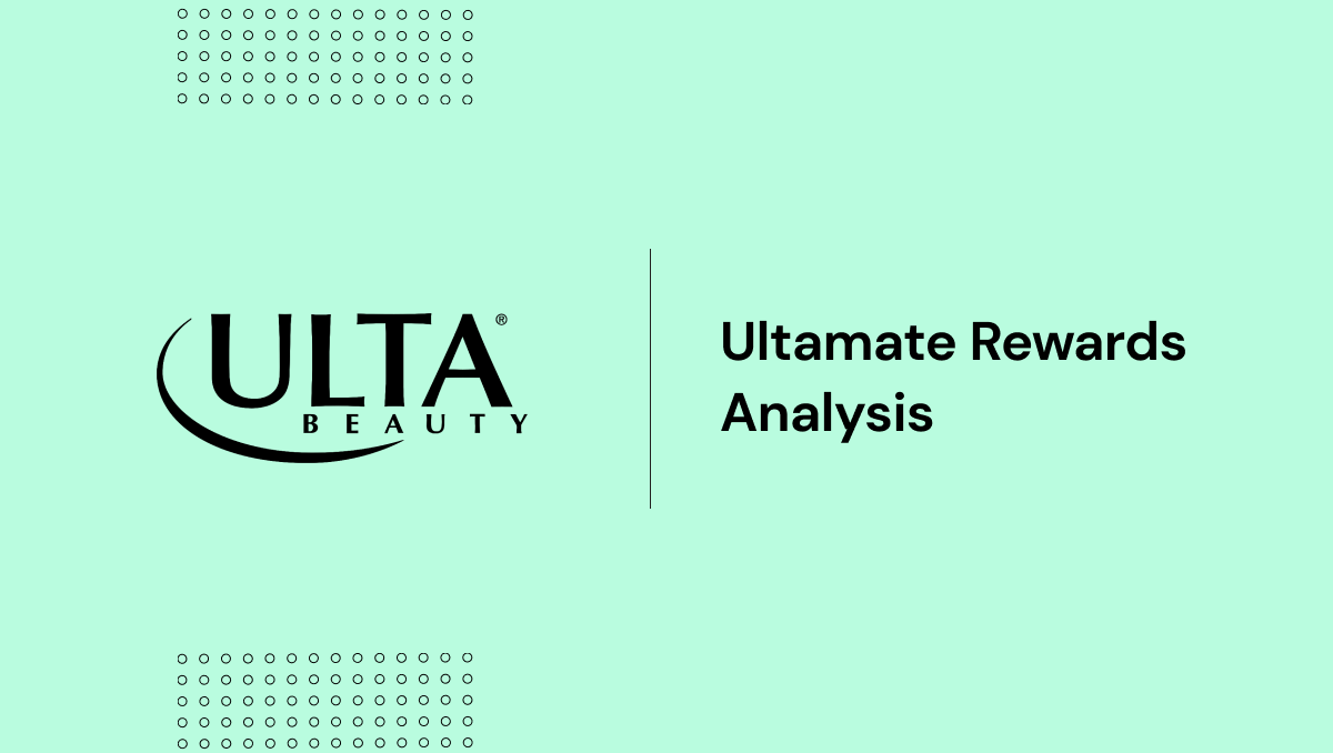 ultamate-rewards-analysis