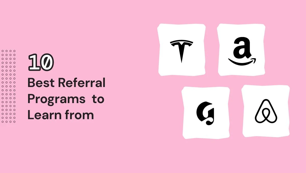 10-best-referral-programs
