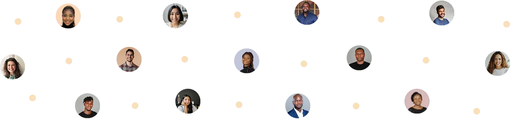 beans teams