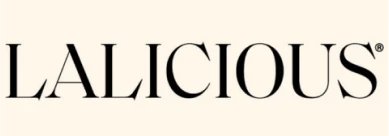 LALICIOUS