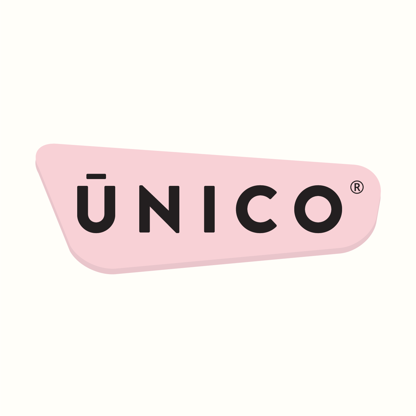 Unico Nutrition