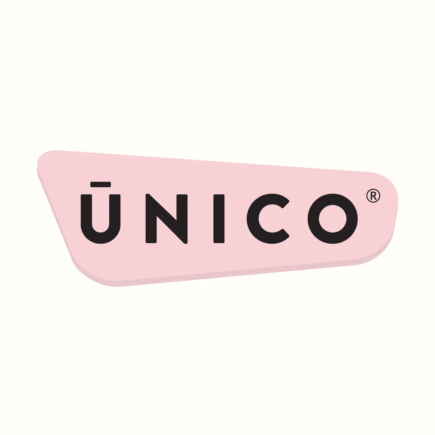 Unico Nutrition